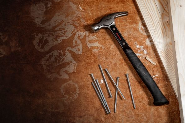 Afbeelding - https-www-ez-catalog-nl-Asset-7c0f3363bf4c456baa12456b2f7f97f8-ImageFullSize-HU820240-11-jpg